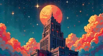 Politische Dimensionen der Gesundheit (9/10)