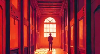 Politische Dimensionen der Gesundheitspolitik (9/10)