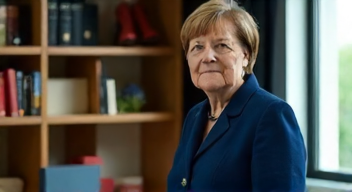 Politische Dimensionen der Gesundheitspolitik (9/10)