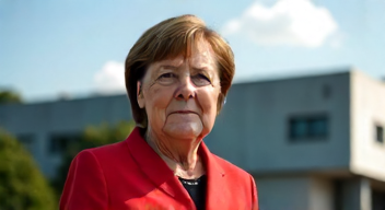 Politische Dimensionen der Gesundheitspolitik (9/10)