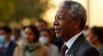 Politische Dimensionen der Gesundheitspolitik (9/10)