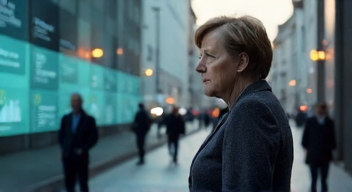 Politische Dimensionen der Gesundheitsüberwachung (8/10)