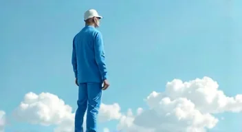 Politische Dimensionen der Impfstrategien (9/10)