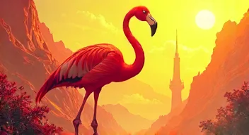 Politische Dimensionen der Impfungen (9/10)