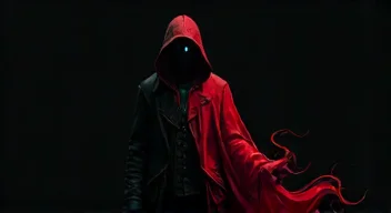 Politische Dimensionen der Lebergesundheit (9/10)