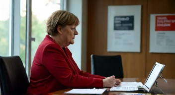 Politische Dimensionen der Lebergesundheit (9/10)