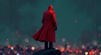 Politische Dimensionen von Cholesterin (9/10)