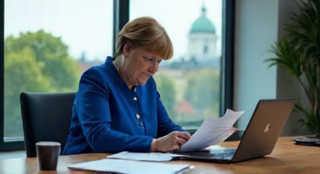 Politische Einflüsse auf das Gesundheitssystem und Disziplinarstrafe (9/10)