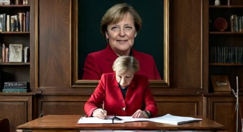 Politische Einflüsse auf die Cannabisgesetzgebung (9/10)