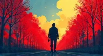 Politische Einflüsse auf die Gesundheit (8/10)