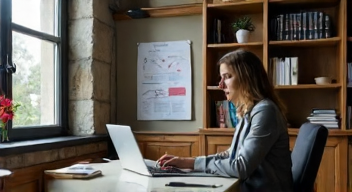 Politische Einflüsse auf die Gesundheitsberichterstattung (9/10)