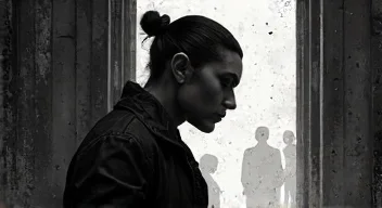 Politische Einflüsse auf die Gesundheitsversorgung (7/10)