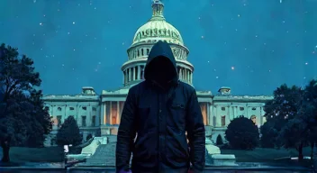 Politische Einflüsse auf die Medizin (8/10)