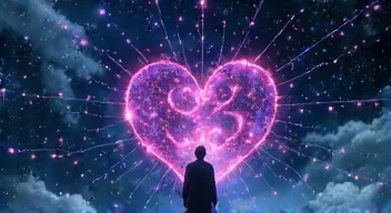 Politische Einflüsse auf psychische Gesundheit (8/10)