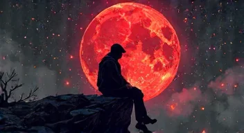 Politische Entscheidungen und ihre Auswirkungen auf Gesundheitssysteme