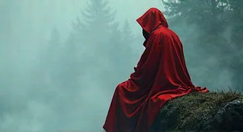 Politische Entscheidungen und Medikamentenpreise (9/10)