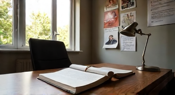 Politische Entscheidungsmacht in der Gesundheitsversorgung (7/10)