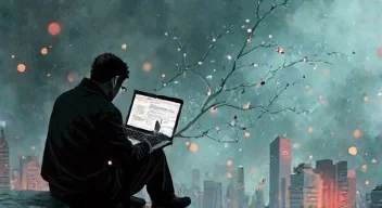 Politische Herausforderungen der Gesundheitsversorgung (9/10)