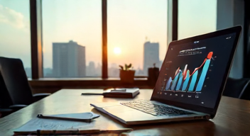 Politische Implikationen der Online-Krankschreibung (9/10)