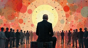 Politische Maßnahmen gegen Alkoholmissbrauch (9/10)