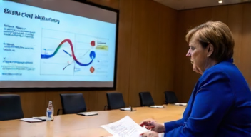 Politische Maßnahmen gegen Diabetes (8/10)