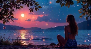 Politische Maßnahmen zur Bekämpfung von Bluthochdruck (9/10)