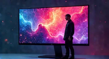 Politische Maßnahmen zur Bilirubinüberwachung (9/10)