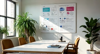 Politische Maßnahmen zur Gesundheitsförderung (9/10)