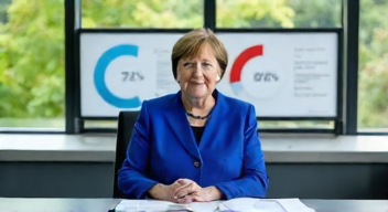 Politische Maßnahmen zur Gesundheitsförderung (9/10)