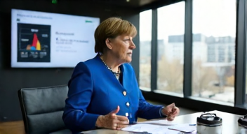 Politische Maßnahmen zur Impfquote (9/10)