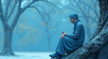 Politische Maßnahmen zur Verbesserung der Gesundheit (8/10)