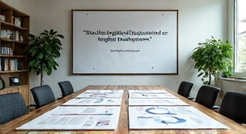 Politische Maßnahmen zur Verbesserung der Gesundheitsversorgung (9/10)