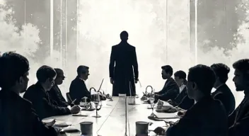 Politische Rahmenbedingungen für die Altersmedizin (9/10)