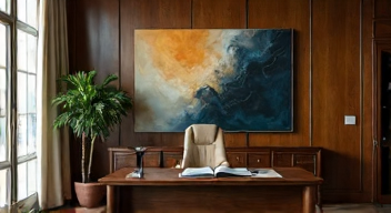 Politische Rahmenbedingungen für die Krebsforschung