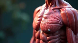 Proteinshakes: Nutzen, Risiken und essentielle Ernährung für Gewichtsverlust