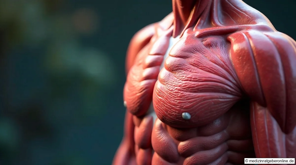 Proteinshakes: Nutzen, Risiken und essentielle Ernährung für Gewichtsverlust