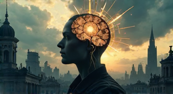 Psyche und globale Krisen (6/10)