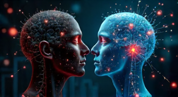 Psyche und Krebserkrankung (7/10)