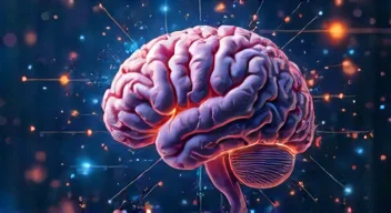 Psychoanalyse und Krankheit (7/10)