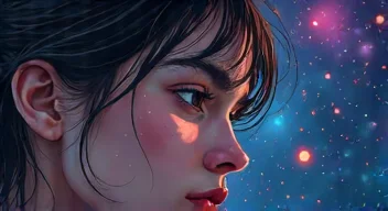 Psychoanalytische Ansätze zur Gesundheitswahrnehmung (7/10)