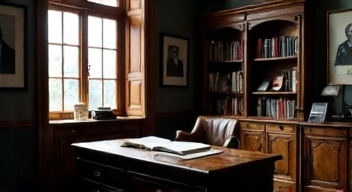 Psychoanalytische Ansätze zur Krankheitsbewältigung (7/10)