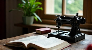 Psychoanalytische Ansätze zur MS (7/10)