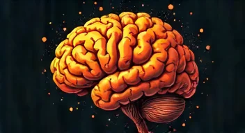 Psychoanalytische Aspekte der Krankheit (7/10)