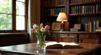 Psychoanalytische Perspektiven auf Hygiene (7/10)