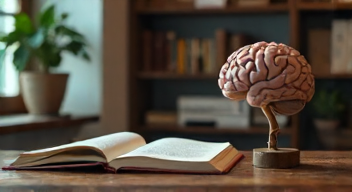 Psychoanalytische Perspektiven auf KI im Gesundheitswesen (6/10)