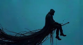 Psychologische Ansätze zur Heilung von Kriegstraumata (7/10)