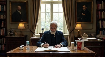 Psychologische Aspekte der Arzneimittelwerbung