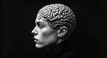 Psychologische Aspekte der Gesundheitswahrnehmung (6/10)