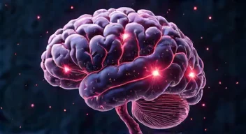 Psychologische Aspekte der Immunantwort (7/10)