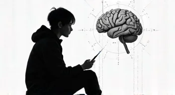 Psychologische Aspekte der Impfbereitschaft (7/10)